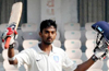 Mangalorean lad K L Rahul in India’s test team